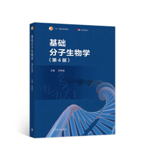  ���A(ch��)��������W(xu��)����4�棩