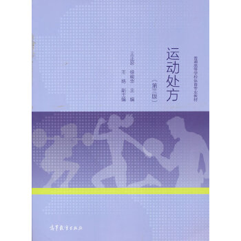  �\(y��n)��(d��ng)̎���������棩