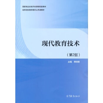  �F(xi��n)���������g(��2��)