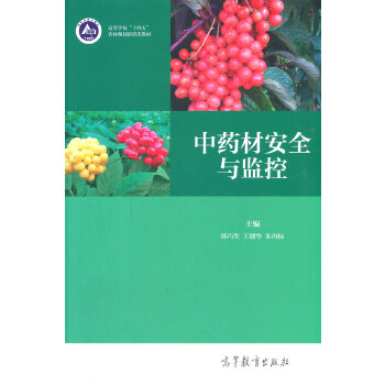  ��ˎ�İ�ȫ�c�O(ji��n)��