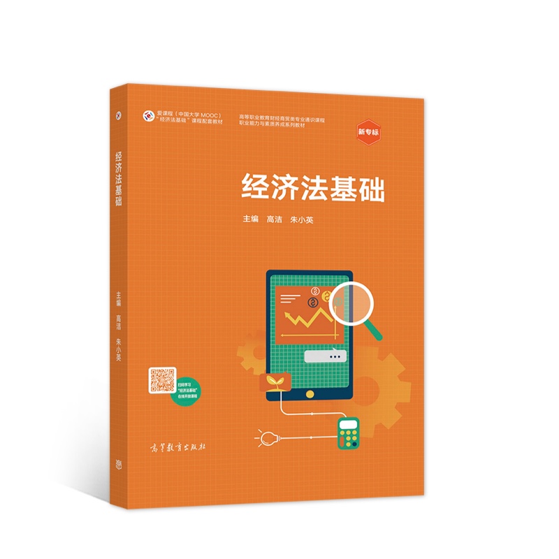 ��(j��ng)��(j��)�����A(ch��)