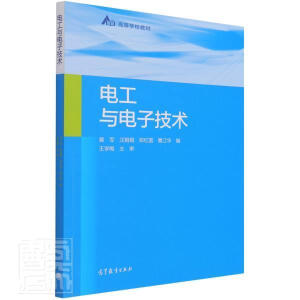 늹��c��Ӽ��g(sh��)