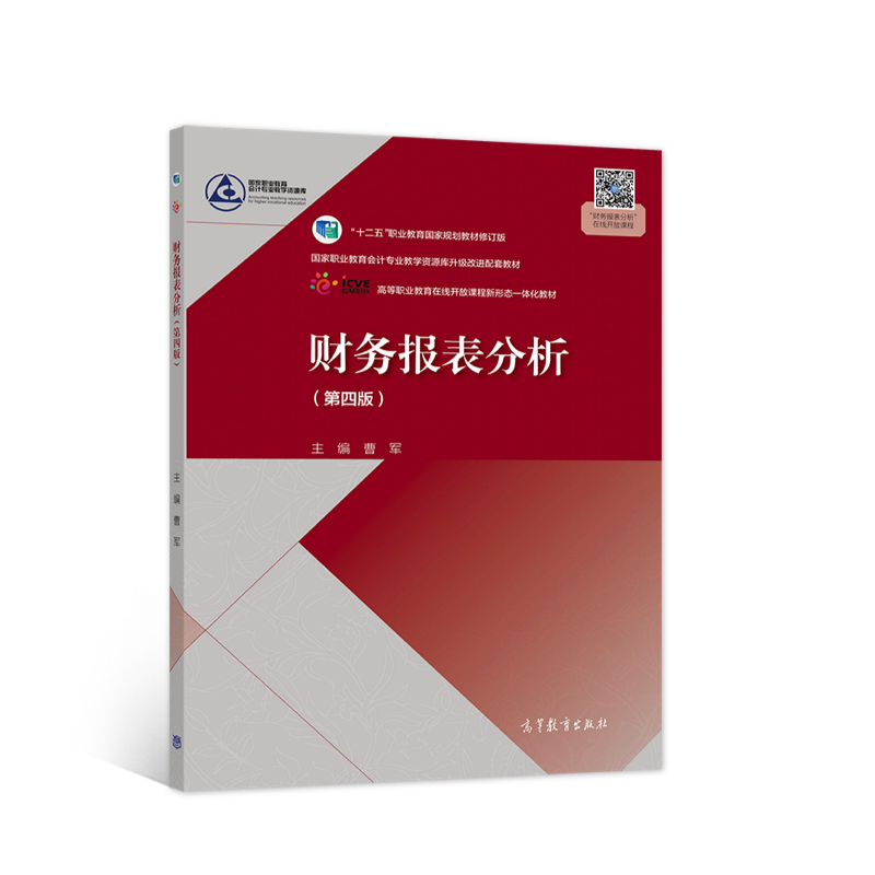 ؔ�Ո�����������İ棩