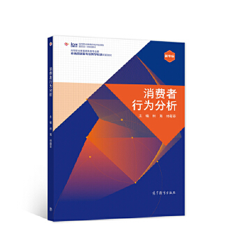  ���M(f��i)���О����