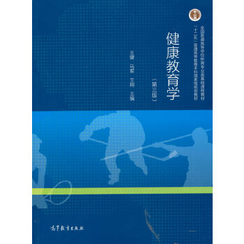  ���������W(xu��)�������棩