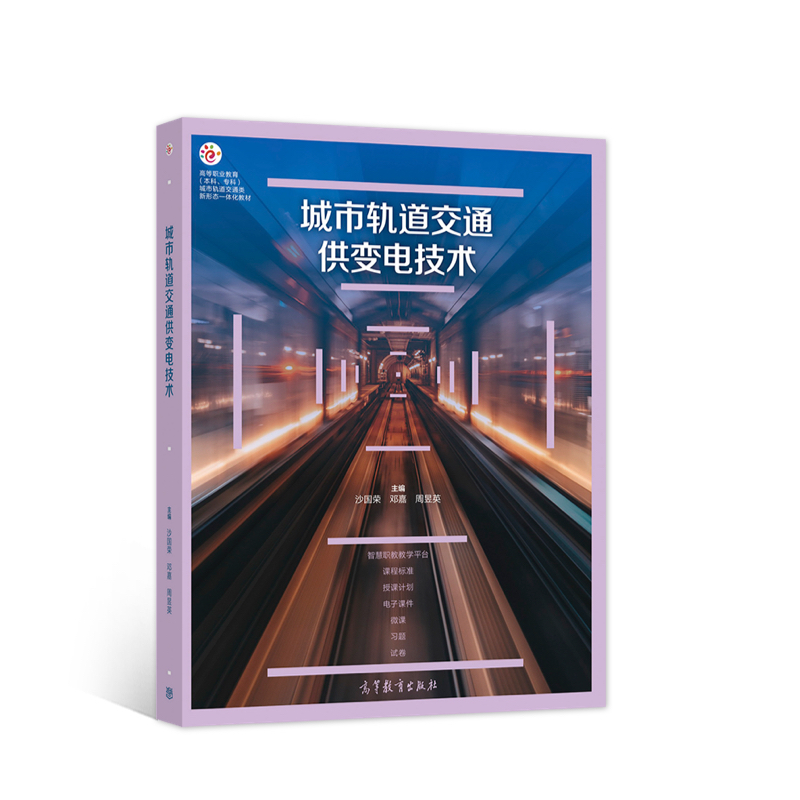 ����܉����ͨ��׃늼��g(sh��)