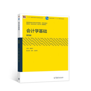 ��Ӌ�W(xu��)���A(ch��)�����İ棩