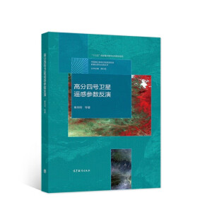 �߷���̖�l(w��i)���b�Ѕ���(sh��)����