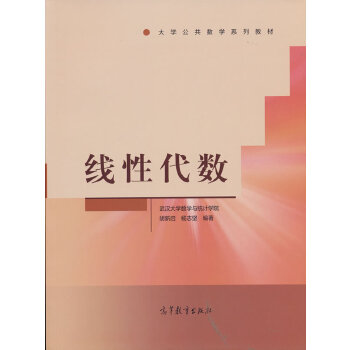  ���Դ���(sh��)