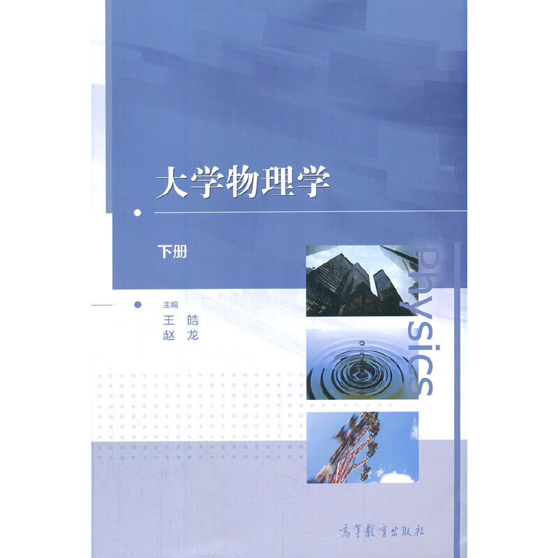 ��W����W���ԣ�