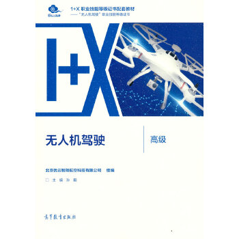  �o(w��)�˙C(j��)�{񂣨�߼�(j��)��