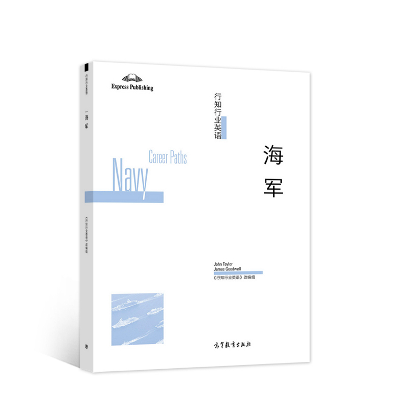 ��֪�ИI(y��)Ӣ�Z������܊