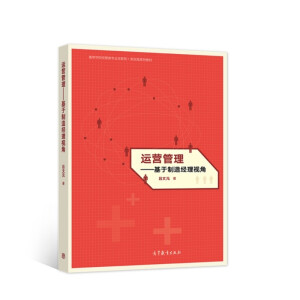 �\(y��n)�I(y��ng)���������������콛(j��ng)��ҕ��