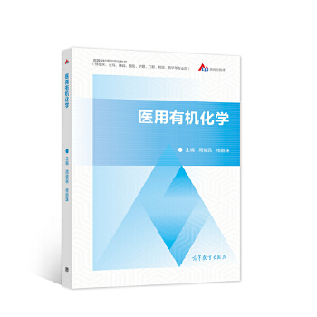  �t(y��)���ЙC���W(xu��)