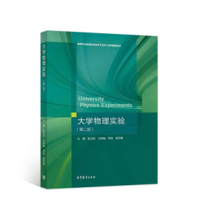 ��W(xu��)���팍(sh��)�(y��n)���ڶ��棩