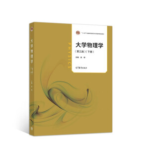 ��W(xu��)����W(xu��)�������棩��(c��)