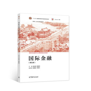  ��(gu��)�H���ڣ�����棩