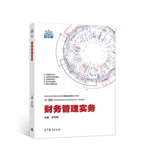 ؔ(c��i)��(w��)���팍(sh��)��(w��)