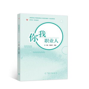 �����I(y��)��