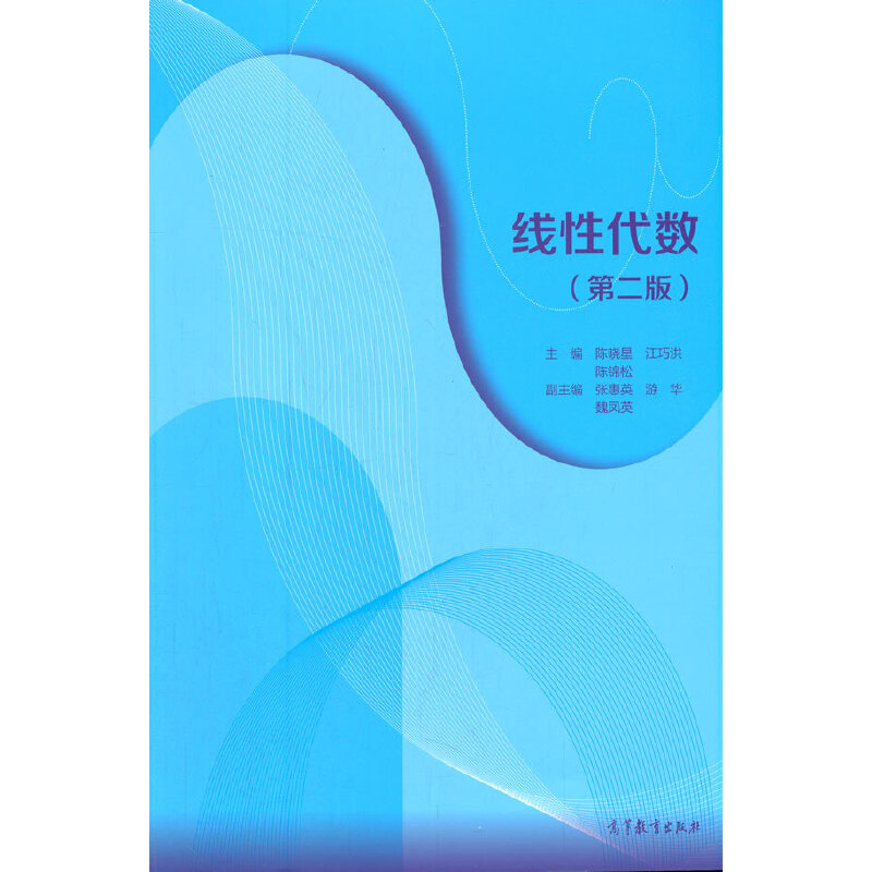 ���Դ���(sh��)���ڶ��棩