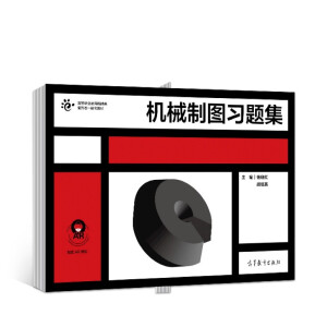 �Cе�ƈD���}��