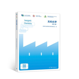 �o(w��)�C(j��)���W(xu��)���ڶ��棩