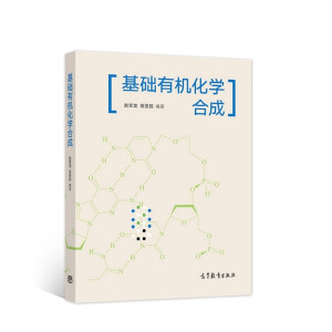  ���A(ch��)�ЙC(j��)���W(xu��)�ϳ�