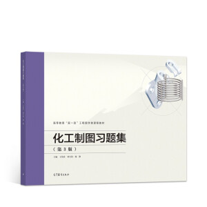 �����ƈD��(x��)�}�� ����3�棩