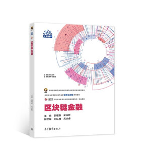 �^(q��)�K朽���