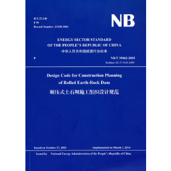  ��ý�w�\(y��n)�I(y��ng)������(j��)��