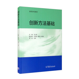  ��(chu��ng)�·������A(ch��)