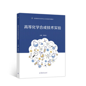 �ߵȻ��W�ϳɼ��g(sh��)���