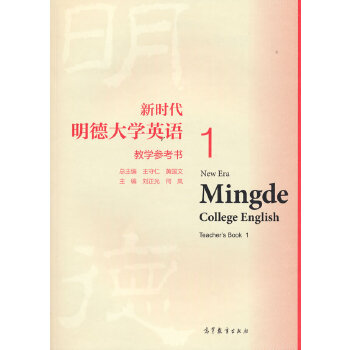  �r(sh��)�����´�W(xu��)Ӣ�Z �̌W(xu��)������1