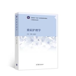 �ذY�o(h��)��W(xu��)