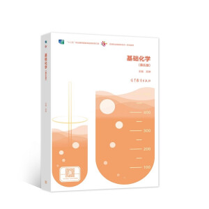 ���A(ch��)���W(xu��)������棩