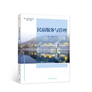 ���޷����c����