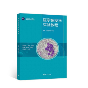 �t(y��)�W(xu��)���ߌW(xu��)��(sh��)�(y��n)�̳�