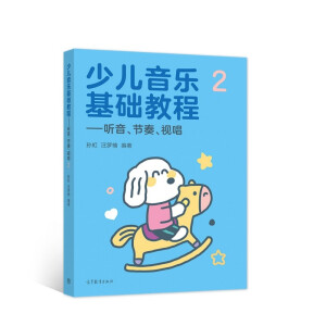 ���ك��������A(ch��)�̡̳��� ������(ji��)����ҕ����������