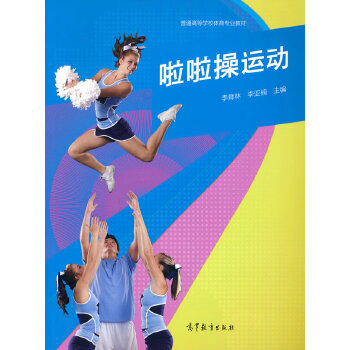  �������\(y��n)��