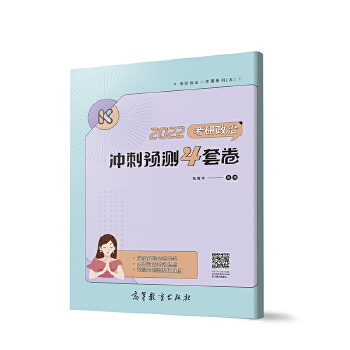  2022�������Λ_���A(y��)�y(c��)4�׾� �Ƚ� �Ԣ�S �ɴ�������(l��)�����P�R�y�ɏ�����SƤ��(sh��)