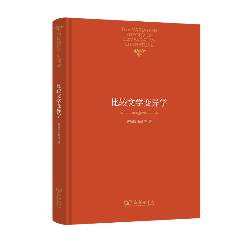 ���^�ČW(xu��)׃���W(xu��)