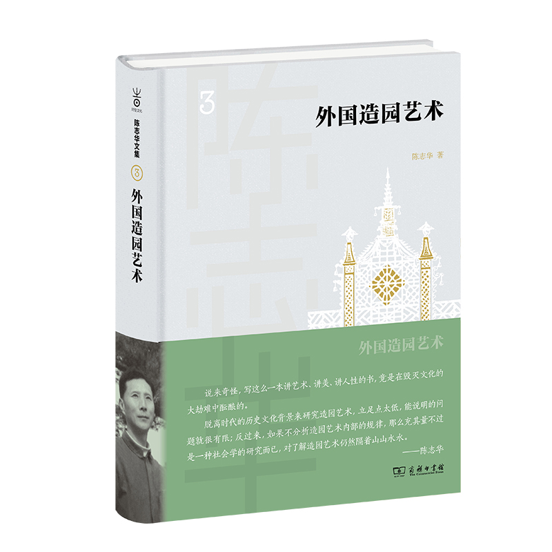 �����@ˇ�g(�־�A�ļ�)