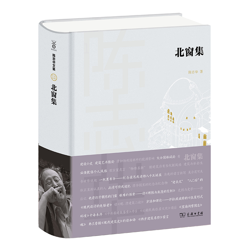 ������(�־�A�ļ�)