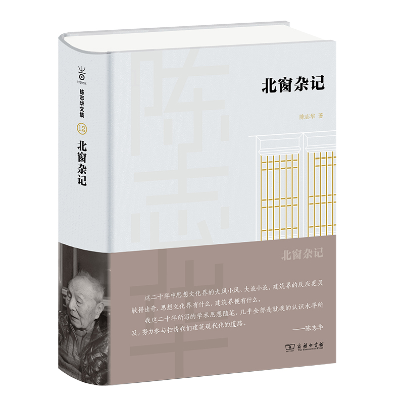 �����sӛ(�־�A�ļ�)