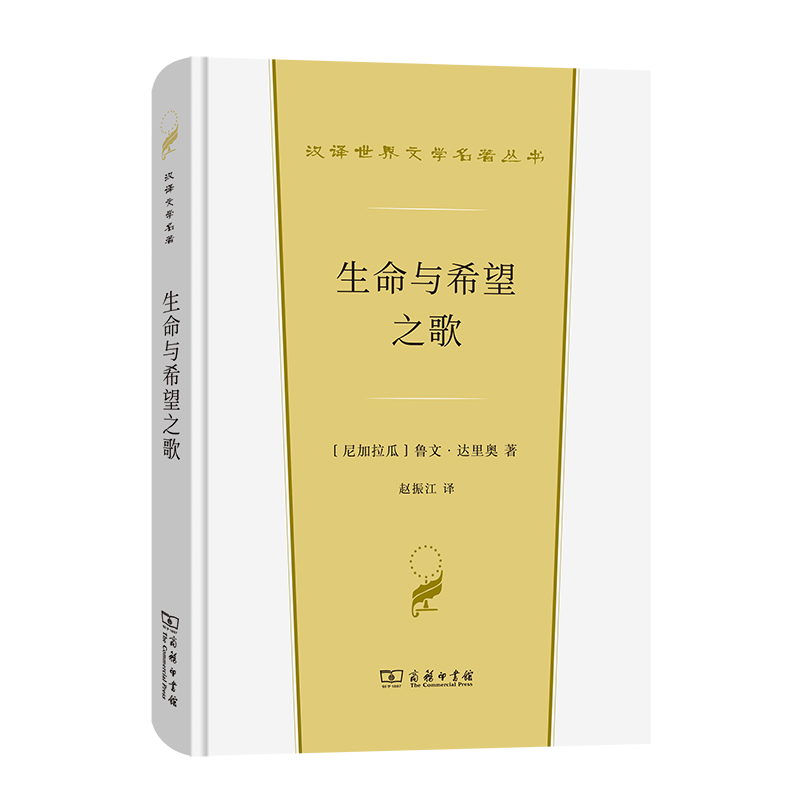 �����cϣ��֮��(�h�g�����ČW(xu��)1��Ԋ(sh��)���(l��i))