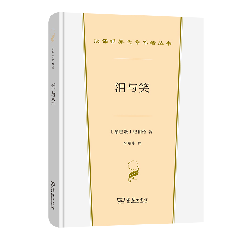 �I�cЦ(�h�g�����ČW(xu��)1��ɢ���)