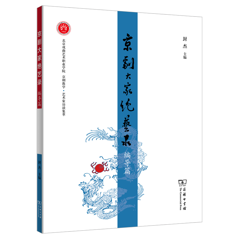 ������ҽ^ˇ䛡�����(d��o)ƪ