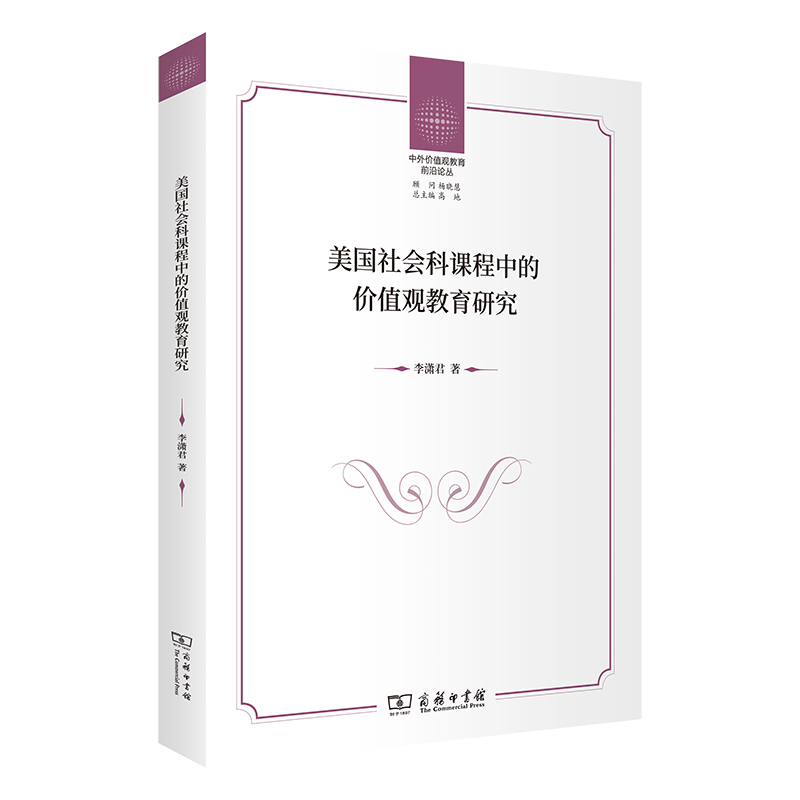 ����������n���еărֵ�^�����о�