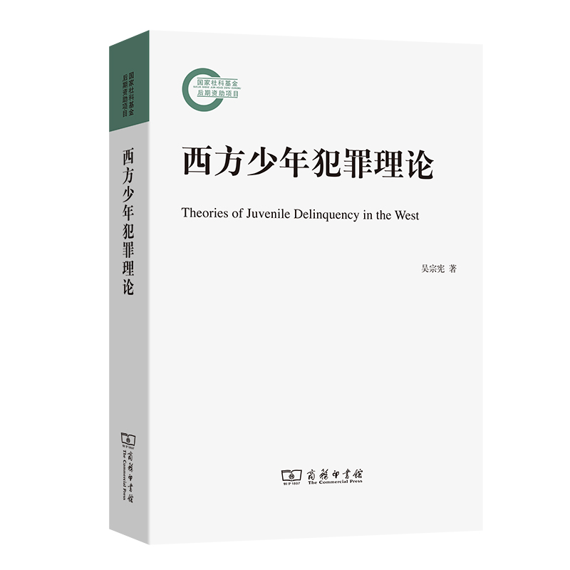 �������그����Փ