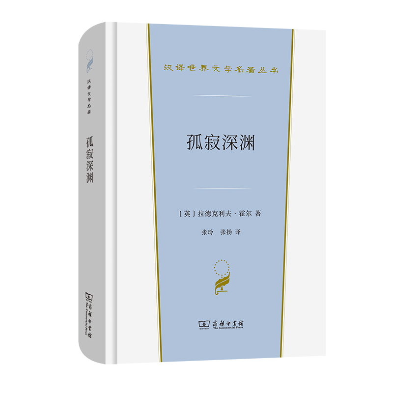 �¼���Y(�h�g�����ČW(xu��)1��С�f�)